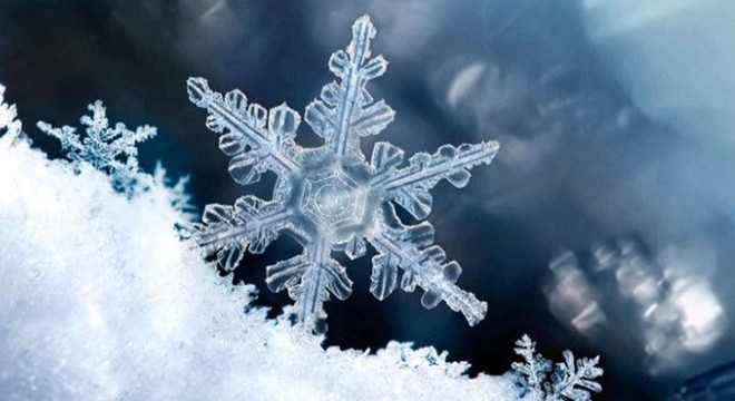 Doğu da kar yağışı okulları kapattı