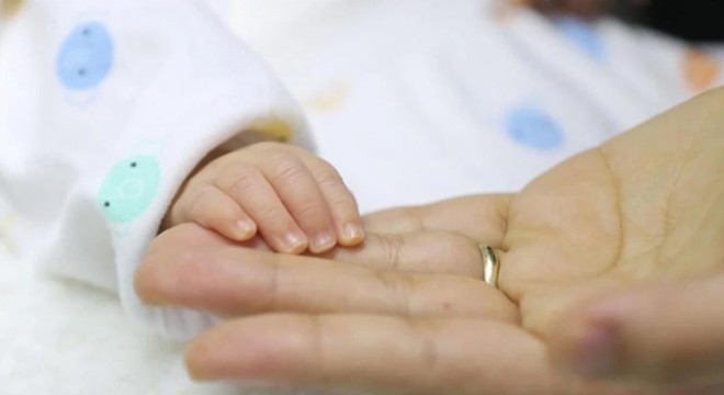 Doğum izni süresi uzatılıyor