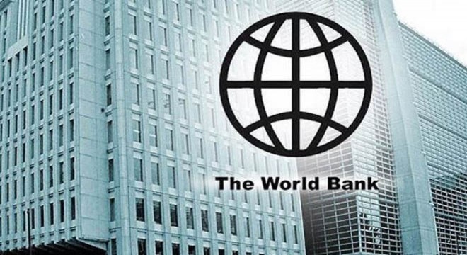 Dünya Bankası ndan kritik uyarı