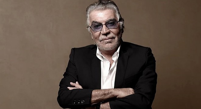Dünyaca ünlü tasarımcı Cavalli hayatını kaybetti