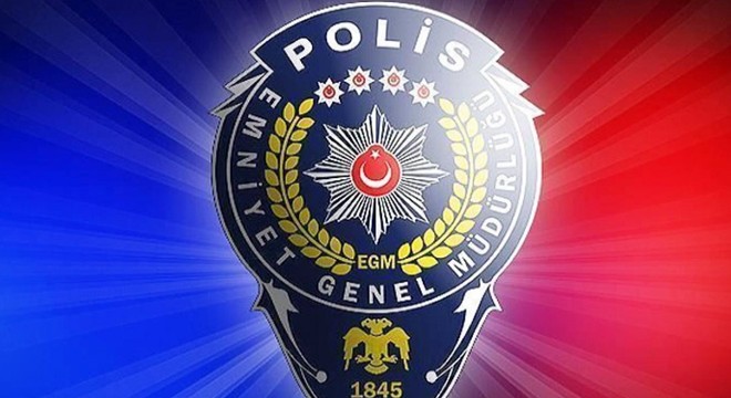 EGM: Provokatif paylaşım yapan 45 kişi tutuklandı