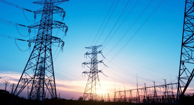 EPDK dan Isparta daki elektrik kesintileri için ceza