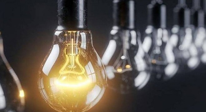EPDK dan  elektrik fiyatı  açıklaması
