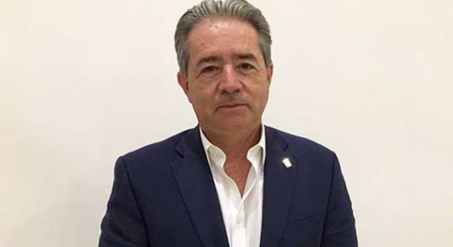 Ekvador da Sağlık Bakanı istifa etti