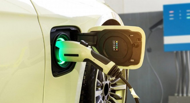 Elektrikli araçların şarj fiyatları zamlandı