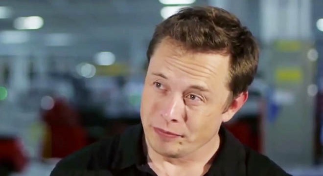 Elon Musk: Artık Bitcoin ile Tesla alabilirsiniz