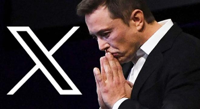 Elon Musk a 24 saat süre verildi
