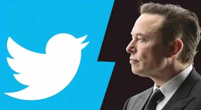 Elon Musk bıraktı: Twitter a yeni CEO geliyor