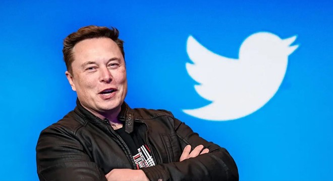 Elon Musk’ın Twitter planları belli oldu