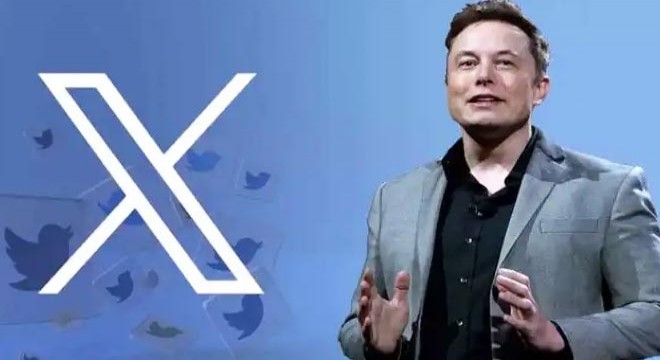 Elon Musk ın  X  takıntısı başını ağrıtabilir