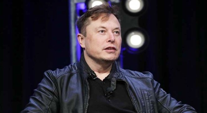 Elon Musk istediğini aldı! 3 milyon dolarlık alan adı Musk ın