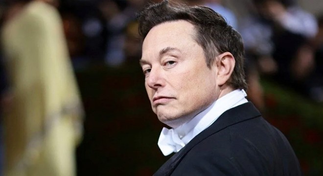 Elon Musk tan Twitter çalışanlarına ultimatom