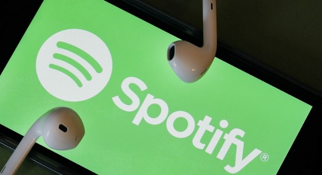 En Güvenilir 10 Spotify Dinlenme Satın Alma Sitesi