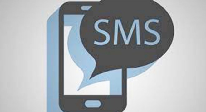 En Ucuz SMS Onay ve Numara Satın Alma Hizmetleri