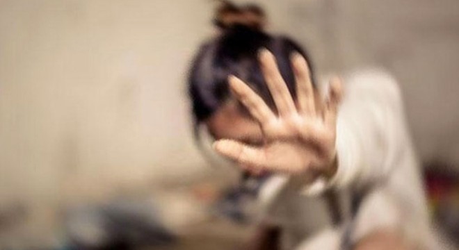 Engelli kadına tecavüz iddiasıyla tutuklandı