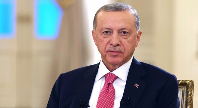Erdoğan ın Kırıkkale, Yozgat ve Sivas programı iptal oldu