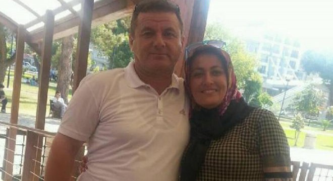 Eşinin azmettirdiği silahlı saldırıda yaralanan koca, 17 gün sonra öldü
