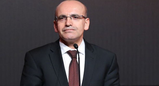 Eski Maliye Bakanı Mehmet Şimşek in ablası yaşamını yitirdi