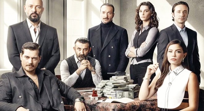 Eşref Rüya’dan sürpriz final kararı