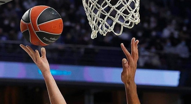 EuroLeague’den İsrail kararı