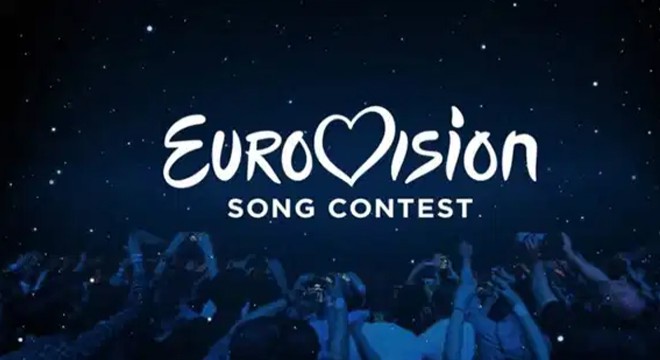 Eurovision 2026'ya katılacak ülkeler belli oldu