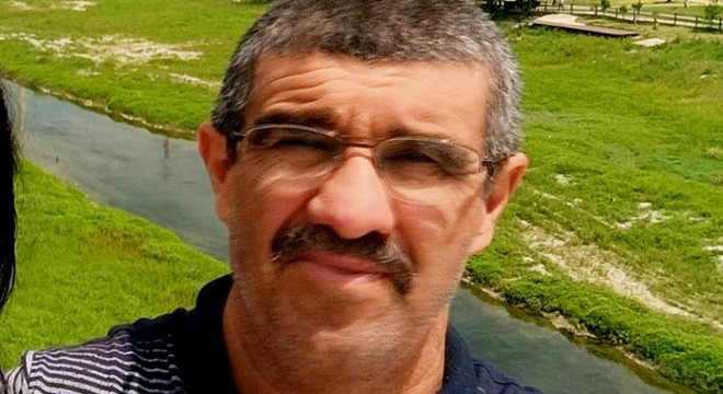 Evinin bahçesinde ölü bulundu