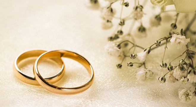 Evlilik vaadiyle 200 bin lira dolandırıcılığa 4 tutuklama