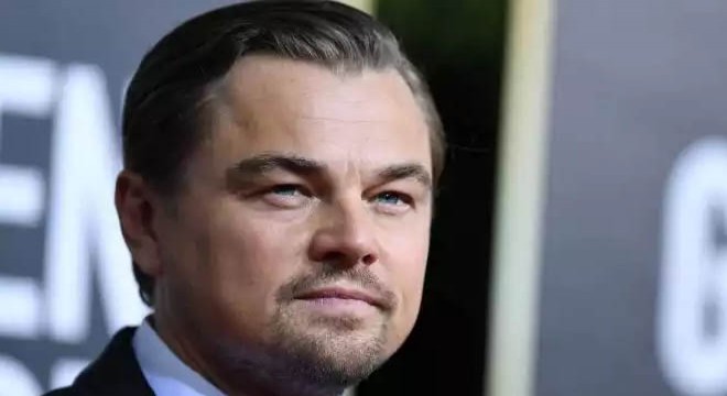 FBI, Leonardo DiCaprio yu sorguya çekti