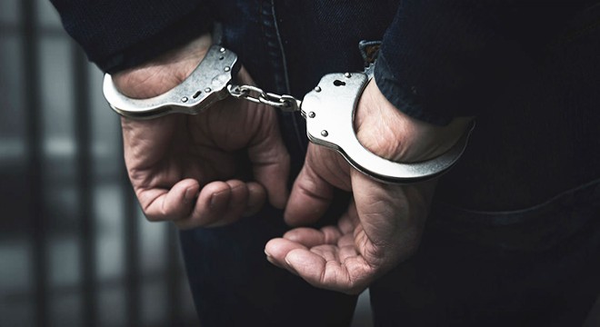 FETÖ soruşturmasında 6 avukata tutuklama