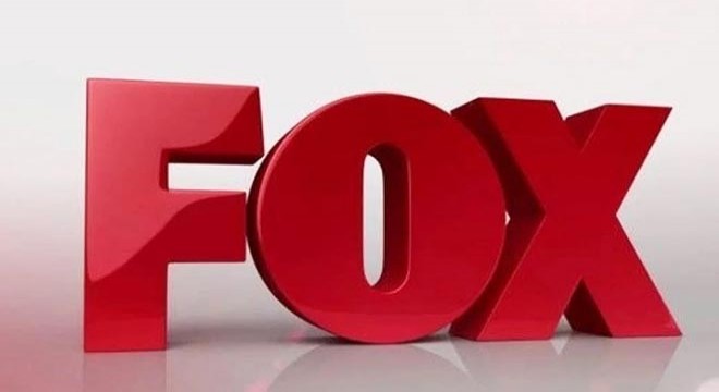 FOX TV nin adı değişti