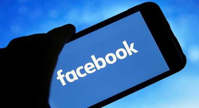 Facebook a ırkçılık  soruşturması açıldı