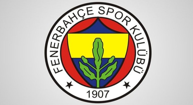Fenerbahçe Antalya da salonda çalıştı