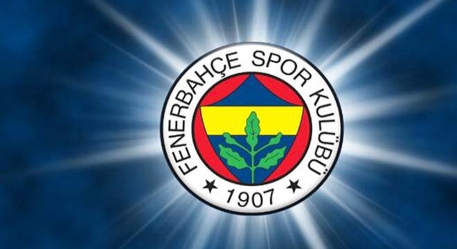 Fenerbahçe de teknik heyet mutsuz