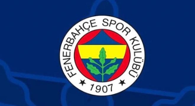Fenerbahçe nin cezası kaldırıldı
