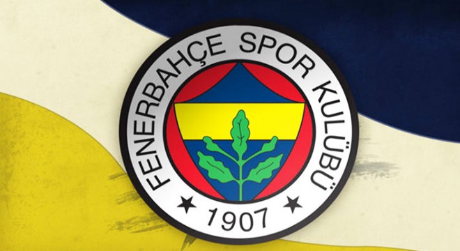 Fenerbahçe orta sahasının yükselişi