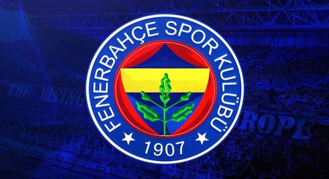 Fenerbahçeli taraftarlar, Kayserispor maçında yer alamayacak