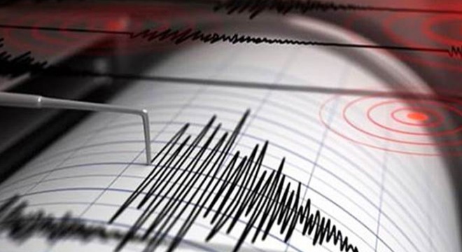 Filipinler de 6.3 büyüklüğünde deprem: 6 ölü