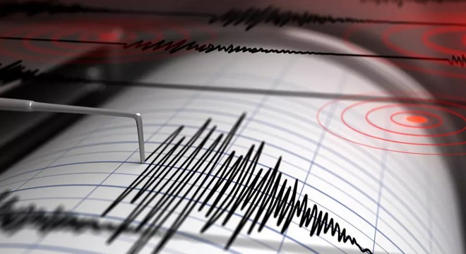 Filipinler’de 6.3 büyüklüğünde deprem