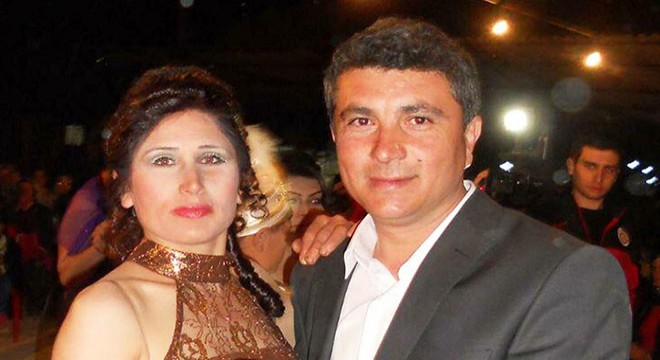 Filiz in kardeşi: Evliliği boyunca şiddet gördü