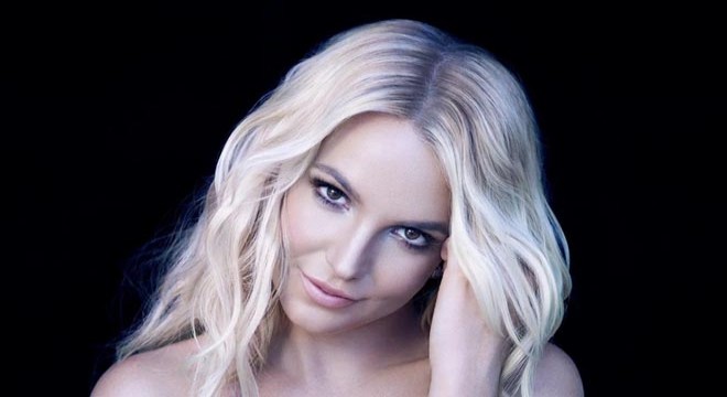 Film oluyor: Britney ile görüşüyor