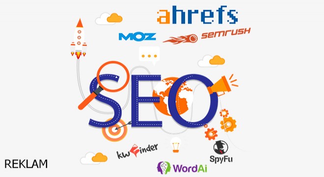 Find Best Rank Tracker from SEO group Buy Center