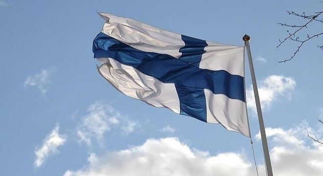 Finlandiya 4 Nisan’da resmen NATO üyesi olacak