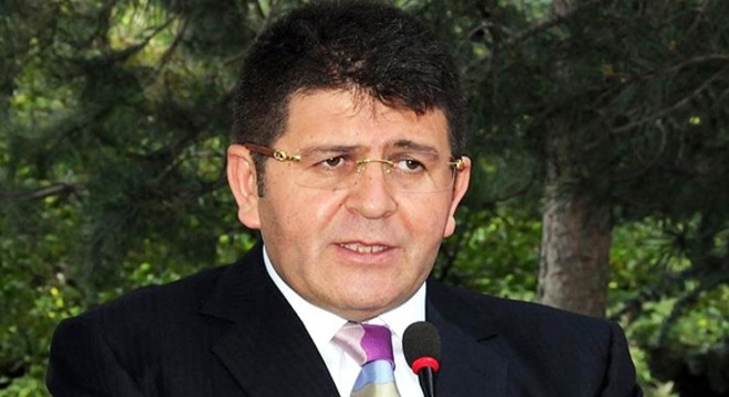 Firari FETÖ hükümlüsü Mustafa Boydak yakalandı