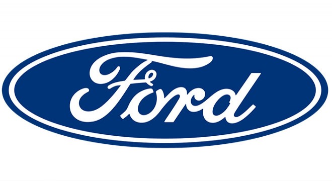 Ford, Avrupa’da koronavirüs nedeniyle üretime ara veriyor