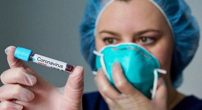 Fransa’da koronavirüs vaka sayısı 11’e çıktı