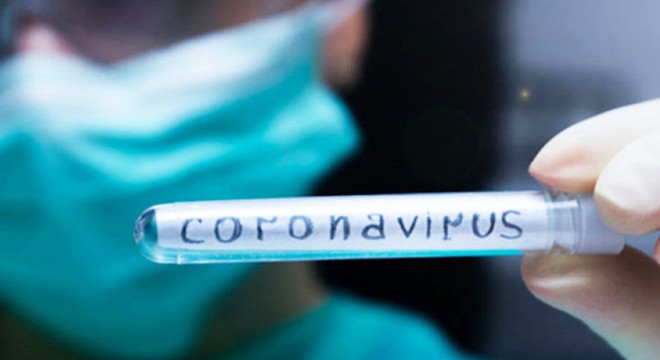 Fransa’da koronavirüsten 2 nci ölüm
