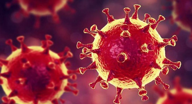 Fransa’da son 24 saatte koronavirüsten 406 ölüm