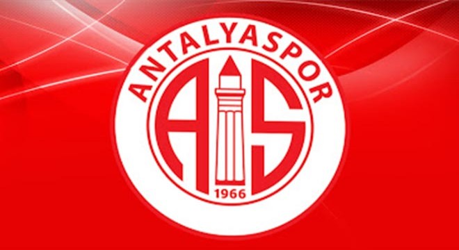 Fraport TAV Antalyaspor, PFDK ya sevk edildi