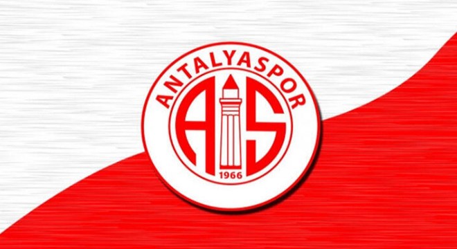 Fraport-TAV Antalyaspor, ZTK da çeyrek finale yükseldi