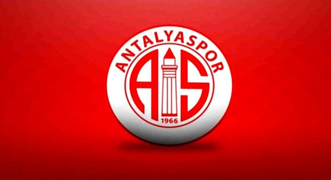 Antalyaspor un kupada rakibi Trabzonspor